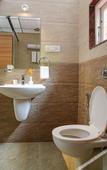 Туры в отель Regenta Place Green Leaf Mahabaleshwar Туры в отель Regenta Place Green Leaf Mahabaleshwar