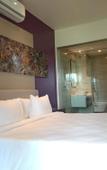 Туры в отель Regenta Place Green Leaf Mahabaleshwar Туры в отель Regenta Place Green Leaf Mahabaleshwar