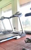 Туры в отель Regenta Place Green Leaf Mahabaleshwar Туры в отель Regenta Place Green Leaf Mahabaleshwar