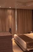 Туры в отель Regenta Place Green Leaf Mahabaleshwar Туры в отель Regenta Place Green Leaf Mahabaleshwar