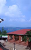Туры в отель Regenta Place Green Leaf Mahabaleshwar Туры в отель Regenta Place Green Leaf Mahabaleshwar