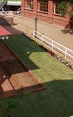 Туры в отель Regenta Place Green Leaf Mahabaleshwar Туры в отель Regenta Place Green Leaf Mahabaleshwar