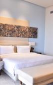 Туры в отель Regenta Place Green Leaf Mahabaleshwar Туры в отель Regenta Place Green Leaf Mahabaleshwar