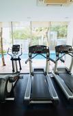 Туры в отель Regenta Place Green Leaf Mahabaleshwar Туры в отель Regenta Place Green Leaf Mahabaleshwar