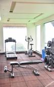 Туры в отель Regenta Place Green Leaf Mahabaleshwar Туры в отель Regenta Place Green Leaf Mahabaleshwar