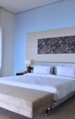 Туры в отель Regenta Place Green Leaf Mahabaleshwar Туры в отель Regenta Place Green Leaf Mahabaleshwar