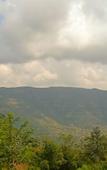 Туры в отель Regenta Place Green Leaf Mahabaleshwar Туры в отель Regenta Place Green Leaf Mahabaleshwar