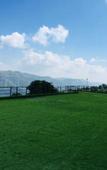 Туры в отель Regenta Place Green Leaf Mahabaleshwar Туры в отель Regenta Place Green Leaf Mahabaleshwar