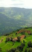 Туры в отель Regenta Place Green Leaf Mahabaleshwar Туры в отель Regenta Place Green Leaf Mahabaleshwar