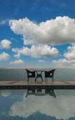 Туры в отель Regenta Place Green Leaf Mahabaleshwar Туры в отель Regenta Place Green Leaf Mahabaleshwar