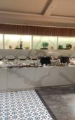 Туры в отель Regenta Place Green Leaf Mahabaleshwar Туры в отель Regenta Place Green Leaf Mahabaleshwar