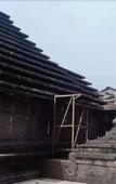 Туры в отель Regenta Place Green Leaf Mahabaleshwar Туры в отель Regenta Place Green Leaf Mahabaleshwar