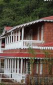 Туры в отель Regenta Place Green Leaf Mahabaleshwar Туры в отель Regenta Place Green Leaf Mahabaleshwar