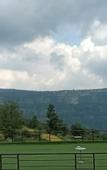 Туры в отель Regenta Place Green Leaf Mahabaleshwar Туры в отель Regenta Place Green Leaf Mahabaleshwar