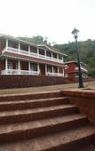 Туры в отель Regenta Place Green Leaf Mahabaleshwar Туры в отель Regenta Place Green Leaf Mahabaleshwar