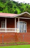 Туры в отель Regenta Place Green Leaf Mahabaleshwar Туры в отель Regenta Place Green Leaf Mahabaleshwar