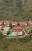 Туры в отель Regenta Place Green Leaf Mahabaleshwar Туры в отель Regenta Place Green Leaf Mahabaleshwar