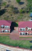 Туры в отель Regenta Place Green Leaf Mahabaleshwar Туры в отель Regenta Place Green Leaf Mahabaleshwar
