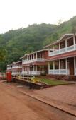 Туры в отель Regenta Place Green Leaf Mahabaleshwar Туры в отель Regenta Place Green Leaf Mahabaleshwar