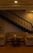 Туры в отель Regenta Place Green Leaf Mahabaleshwar Туры в отель Regenta Place Green Leaf Mahabaleshwar