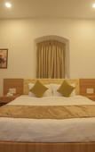 Туры в отель Regenta Place Green Leaf Mahabaleshwar Туры в отель Regenta Place Green Leaf Mahabaleshwar