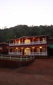 Туры в отель Regenta Place Green Leaf Mahabaleshwar Туры в отель Regenta Place Green Leaf Mahabaleshwar