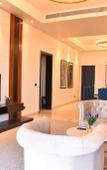 Туры в отель Regenta Place Green Leaf Mahabaleshwar Туры в отель Regenta Place Green Leaf Mahabaleshwar