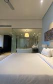 Туры в отель Regenta Place Green Leaf Mahabaleshwar Туры в отель Regenta Place Green Leaf Mahabaleshwar