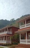 Туры в отель Regenta Place Green Leaf Mahabaleshwar Туры в отель Regenta Place Green Leaf Mahabaleshwar