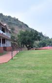 Туры в отель Regenta Place Green Leaf Mahabaleshwar Туры в отель Regenta Place Green Leaf Mahabaleshwar