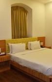 Туры в отель Regenta Place Green Leaf Mahabaleshwar Туры в отель Regenta Place Green Leaf Mahabaleshwar