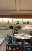 Туры в отель Regenta Place Green Leaf Mahabaleshwar Туры в отель Regenta Place Green Leaf Mahabaleshwar