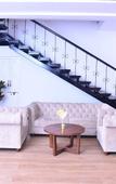 Туры в отель Regenta Place Green Leaf Mahabaleshwar Туры в отель Regenta Place Green Leaf Mahabaleshwar