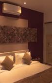 Туры в отель Regenta Place Green Leaf Mahabaleshwar Туры в отель Regenta Place Green Leaf Mahabaleshwar