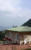 Туры в отель Regenta Place Green Leaf Mahabaleshwar Туры в отель Regenta Place Green Leaf Mahabaleshwar
