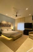 Туры в отель Regenta Place Green Leaf Mahabaleshwar Туры в отель Regenta Place Green Leaf Mahabaleshwar
