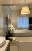 Туры в отель Regenta Place Green Leaf Mahabaleshwar Туры в отель Regenta Place Green Leaf Mahabaleshwar