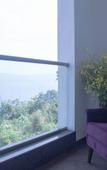 Туры в отель Regenta Place Green Leaf Mahabaleshwar Туры в отель Regenta Place Green Leaf Mahabaleshwar