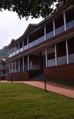 Туры в отель Regenta Place Green Leaf Mahabaleshwar Туры в отель Regenta Place Green Leaf Mahabaleshwar