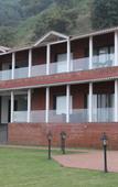 Туры в отель Regenta Place Green Leaf Mahabaleshwar Туры в отель Regenta Place Green Leaf Mahabaleshwar