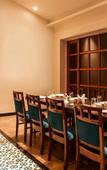 Туры в отель Regenta Place Green Leaf Mahabaleshwar Туры в отель Regenta Place Green Leaf Mahabaleshwar