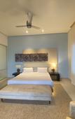 Туры в отель Regenta Place Green Leaf Mahabaleshwar Туры в отель Regenta Place Green Leaf Mahabaleshwar