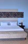 Туры в отель Regenta Place Green Leaf Mahabaleshwar Туры в отель Regenta Place Green Leaf Mahabaleshwar