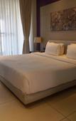 Туры в отель Regenta Place Green Leaf Mahabaleshwar Туры в отель Regenta Place Green Leaf Mahabaleshwar