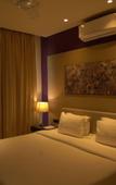 Туры в отель Regenta Place Green Leaf Mahabaleshwar Туры в отель Regenta Place Green Leaf Mahabaleshwar