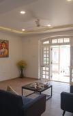 Туры в отель Regenta Place Green Leaf Mahabaleshwar Туры в отель Regenta Place Green Leaf Mahabaleshwar