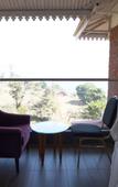 Туры в отель Regenta Place Green Leaf Mahabaleshwar Туры в отель Regenta Place Green Leaf Mahabaleshwar