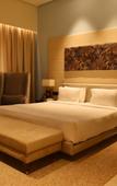 Туры в отель Regenta Place Green Leaf Mahabaleshwar Туры в отель Regenta Place Green Leaf Mahabaleshwar
