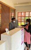 Туры в отель Regenta Place Green Leaf Mahabaleshwar Туры в отель Regenta Place Green Leaf Mahabaleshwar