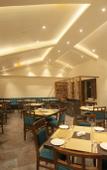Туры в отель Regenta Place Green Leaf Mahabaleshwar Туры в отель Regenta Place Green Leaf Mahabaleshwar
